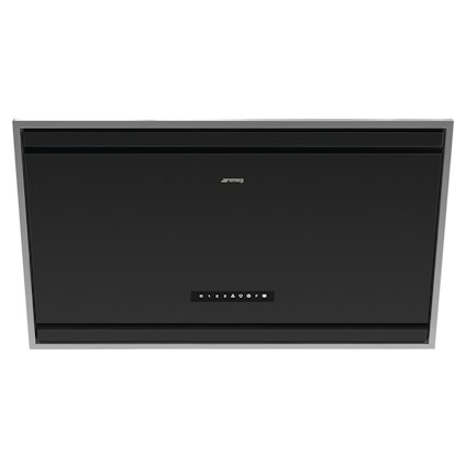 SMEG KV394MB
