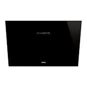 Smeg KV394N
