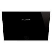SMEG KV394N