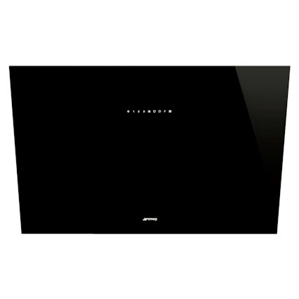 SMEG KV394N