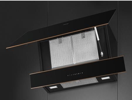 KV694R Smeg afbeelding 2