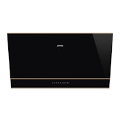 Smeg KV694R