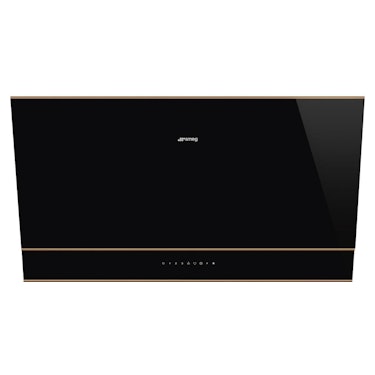 Smeg KV694R