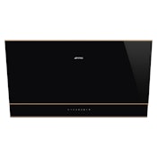 SMEG KV694R