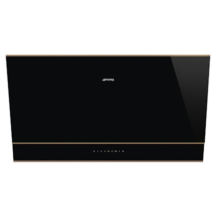 SMEG KV694R