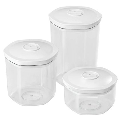 SMEG LIFEBOX