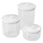 SMEG LIFEBOX