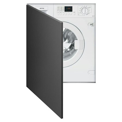 Smeg LSIA147S