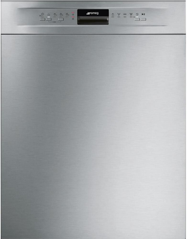 Smeg LSP292DX