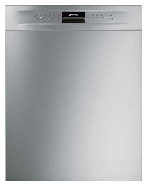 Smeg LSP292DX