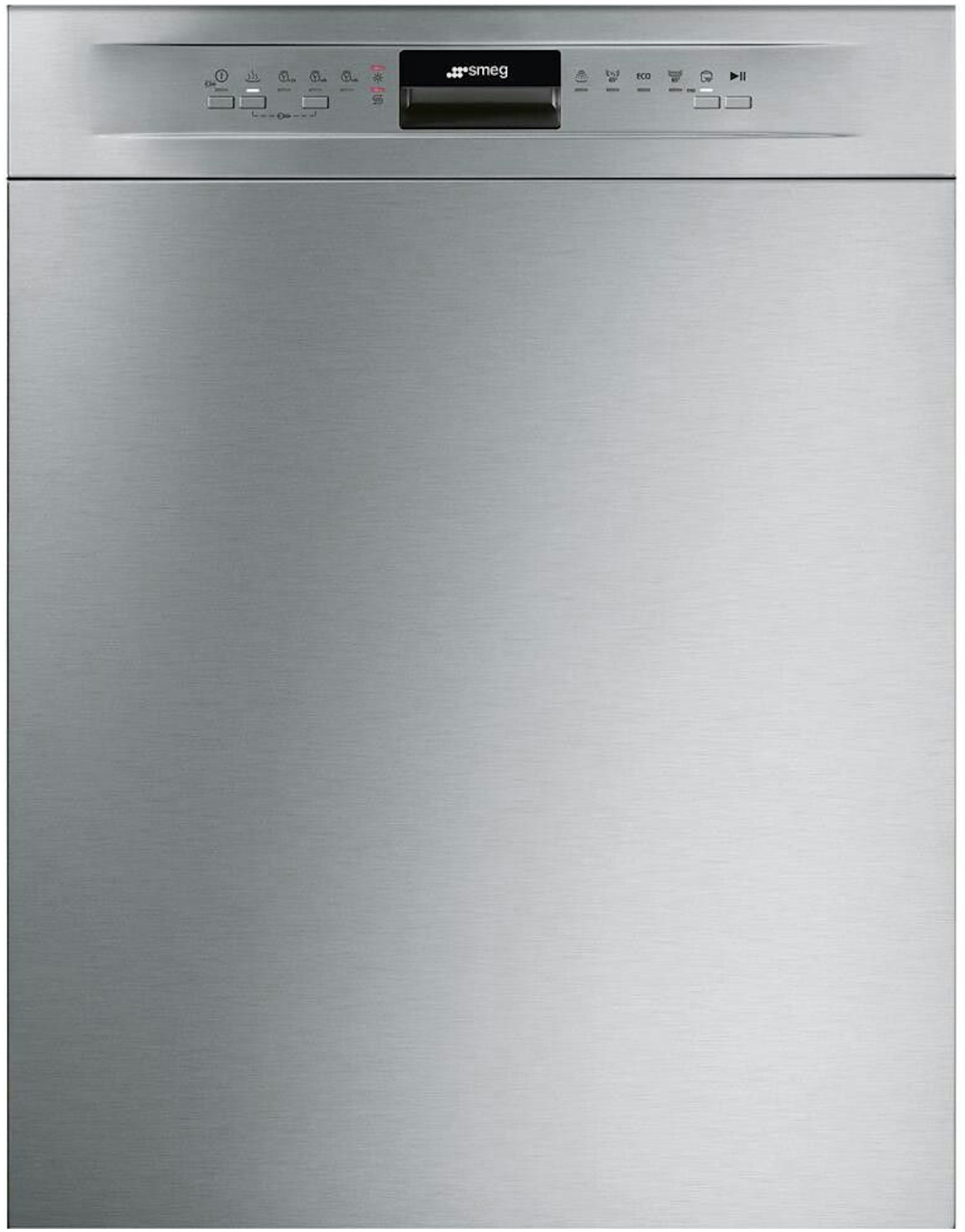 Smeg LSP292DX