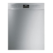 Smeg LSP292DX