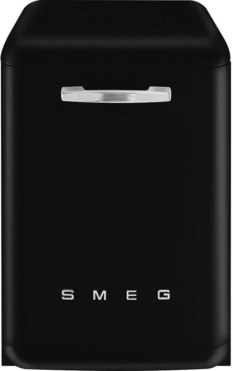 Smeg LVFABBL3