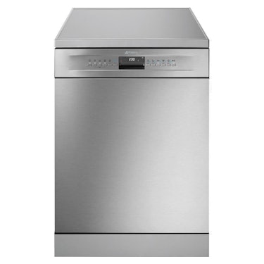 Smeg LVS254CX