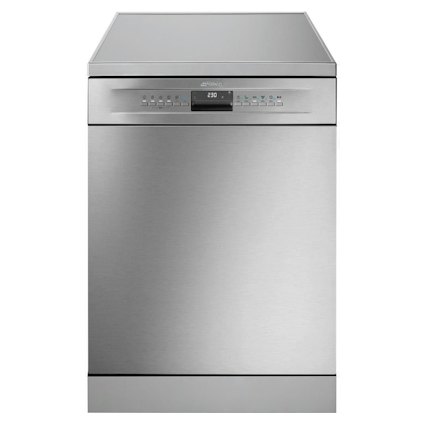 Smeg LVS254CX