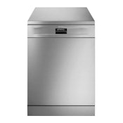 Smeg LVSP345BQX