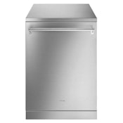 Smeg LVSP34BQSTX