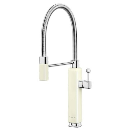 Smeg MDF50CR