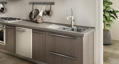 MDF50CR afbeelding 2