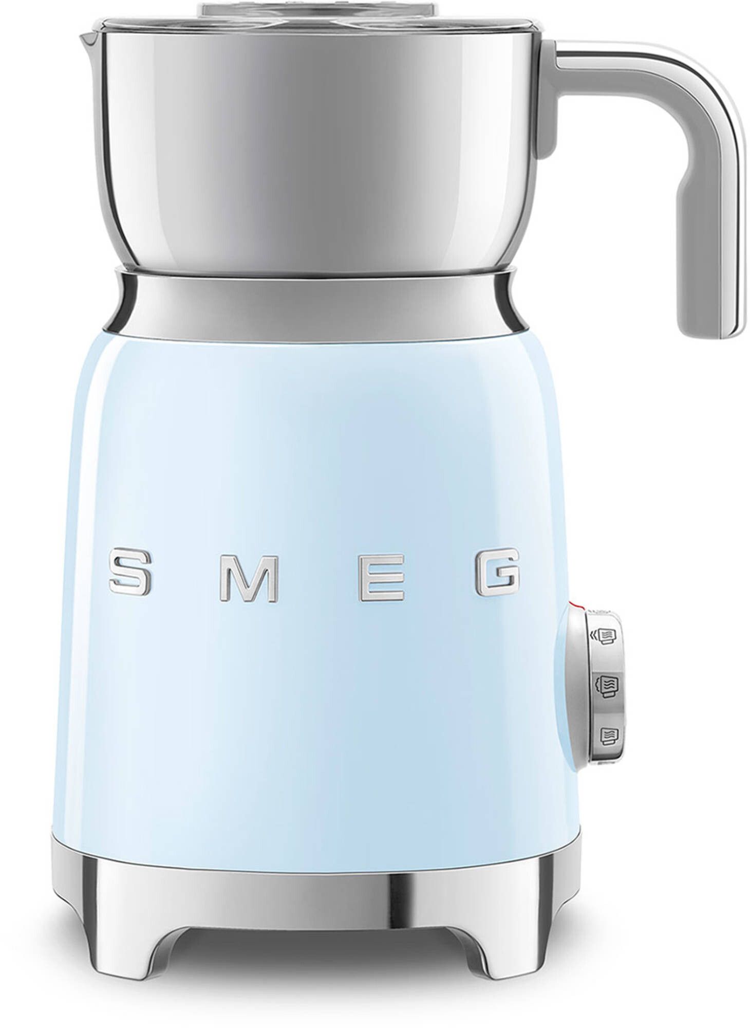 Smeg MFF01PBEU