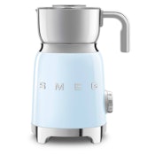 Smeg MFF01PBEU