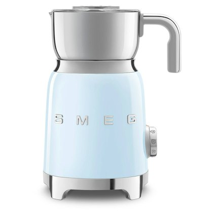 Smeg MFF01PBEU