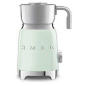 Smeg MFF01PGEU