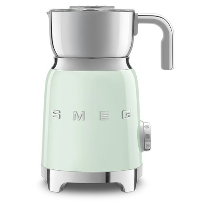 Smeg MFF01PGEU