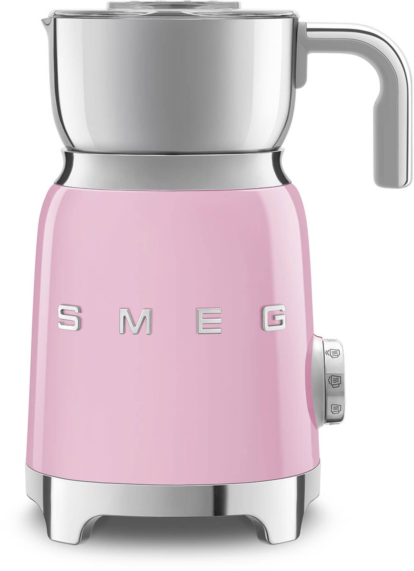 Smeg MFF01PKEU