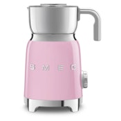 Smeg MFF01PKEU