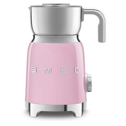 Smeg MFF01PKEU