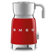Smeg MFF01RDEU