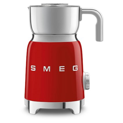 Smeg MFF01RDEU