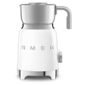 Smeg MFF01WHEU