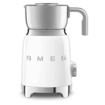 Smeg MFF01WHEU