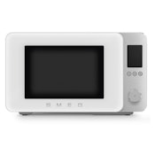 SMEG MOC02WHMEU
