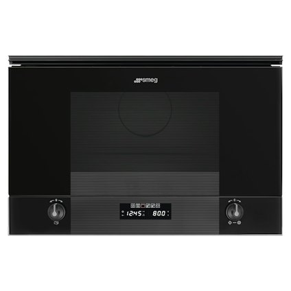 SMEG MP122B3