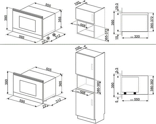 MP322X1 afbeelding 2