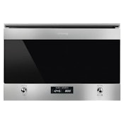 Smeg MP322X1