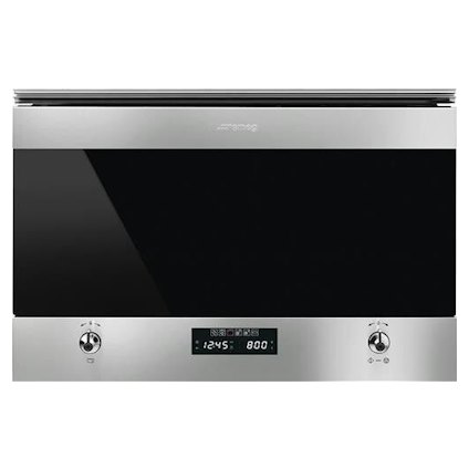 Smeg MP322X1