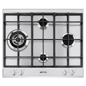 SMEG P261XGHNLK