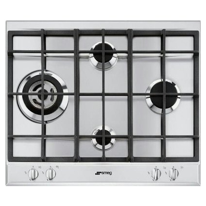 SMEG P261XGHNLK