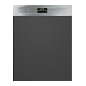 Smeg PL292DX