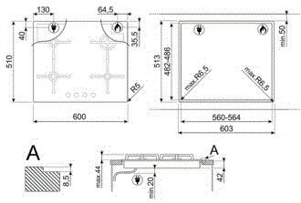 PV364NNLK-CL afbeelding 2