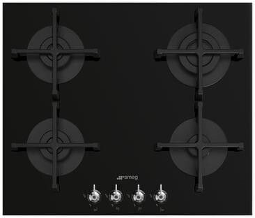 Smeg PV364NNLK-CL