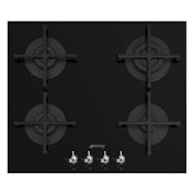 Smeg PV364NNLK-CL