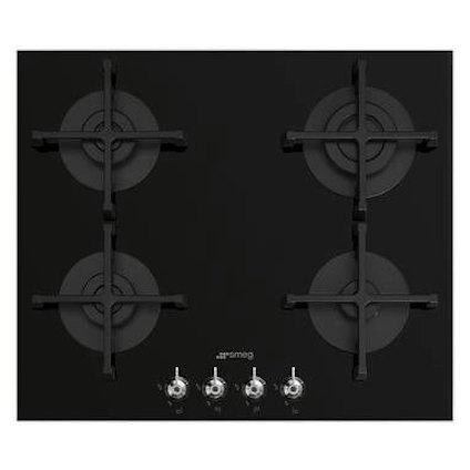 Smeg PV364NNLK-CL