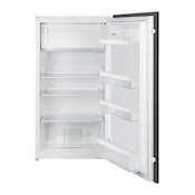 Smeg S4C102E