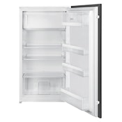 SMEG S4C102E