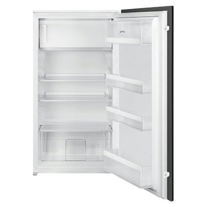 SMEG S4C102E